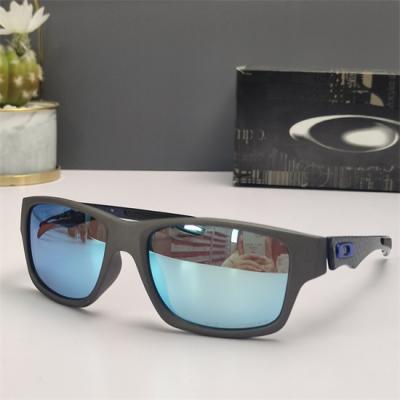 Oakley Sunglass AA 125